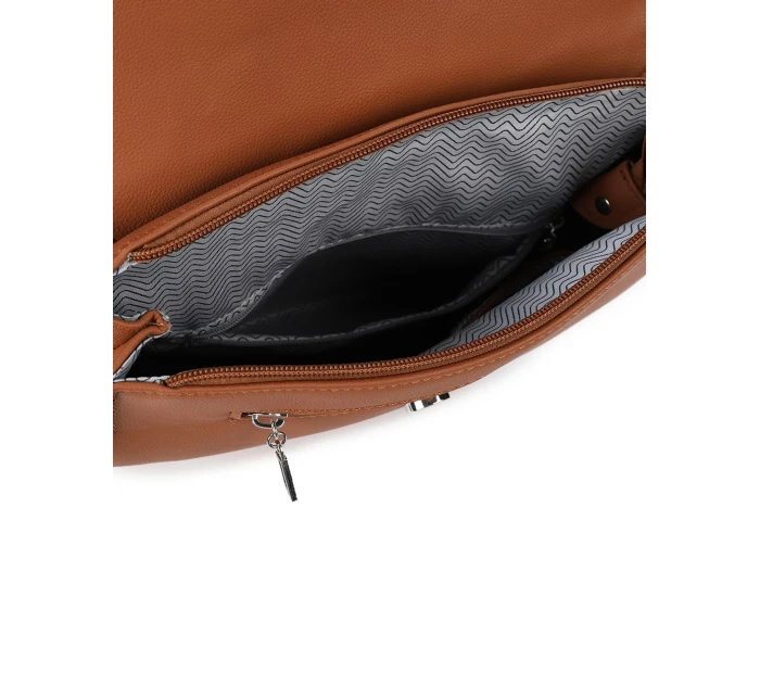 Módny batoh VUCH Joanna Brown