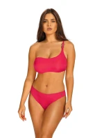 Dvojdielne plavky S 706 AL7 Alicante 7 - Self