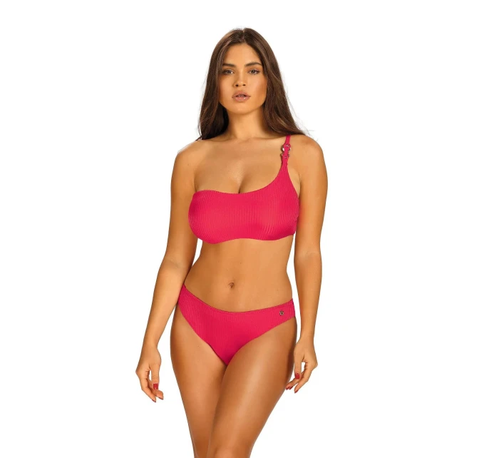 Dvojdielne plavky S 706 AL7 Alicante 7 - Self