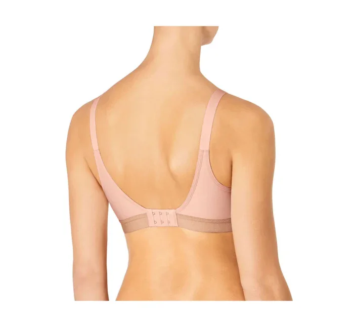 Dámska podprsenka Triaction Wellness Bra N - Triumph