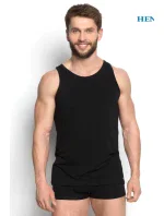 Pánsky nátelník GRANT 34323 - HENDERSON Pánsky nátelník GRANT 34323 - HENDERSON