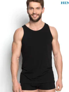 Pánsky nátelník GRANT 34323 - HENDERSON