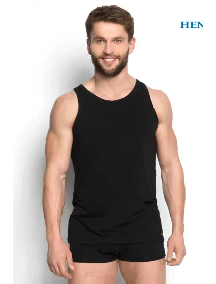 Pánsky nátelník GRANT 34323 - HENDERSON Pánsky nátelník GRANT 34323 - HENDERSON