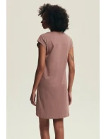 NOČNÍ KOŠILE AW25 model 21361416 - HENDERSON LADIES NOČNÍ KOŠILE AW25 model 21361416 - HENDERSON LADIES