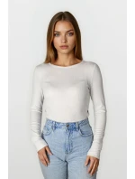 TRIČKO PLUS model 21836624 - Eldar