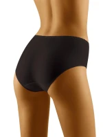 Nohavičky model 127461 Wolbar