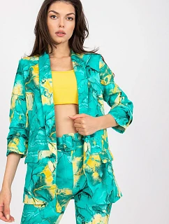 Sako, model 166301, Italy Moda