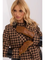 Rukavice model 190849 AT Rukavice model 190849 AT