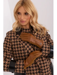 Rukavice model 190849 AT