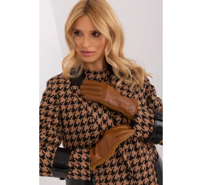 Rukavice model 190849 AT Rukavice model 190849 AT