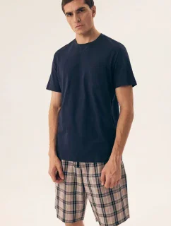 Pyžamo model 208609 Henderson