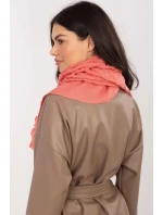 Šál model 223045 AT