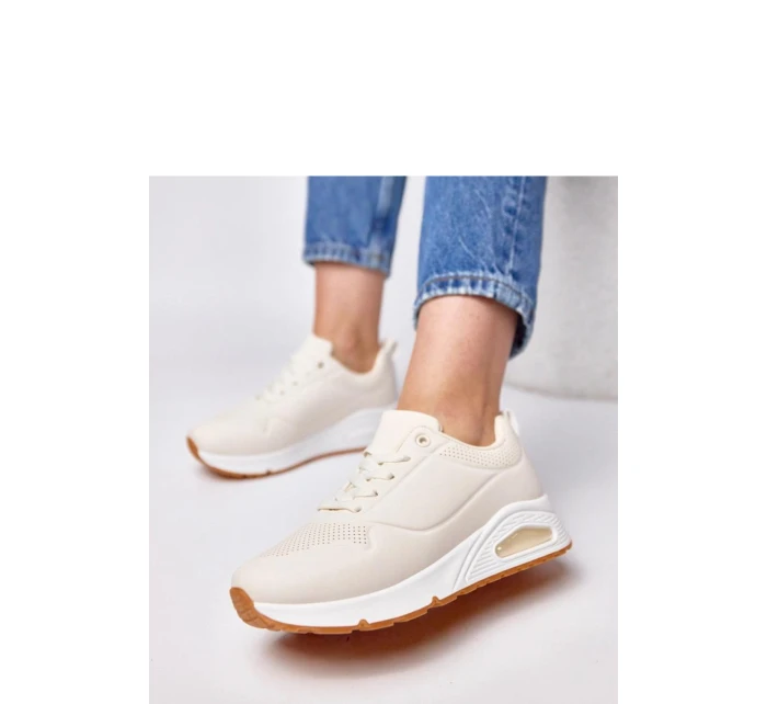 Športová obuv model 224173 Solea