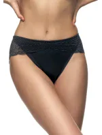 Dámske nohavičky Fantasy 00731