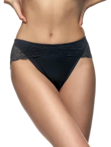 Dámske nohavičky Fantasy 00731