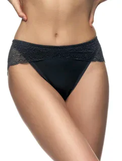 Dámské kalhotky model 20471600 - Fantasy