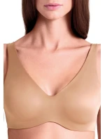 Dámska podprsenka Lormar Ultra 1431L