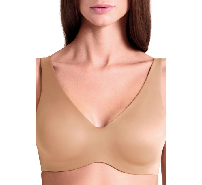 Dámska podprsenka Lormar Ultra 1431L