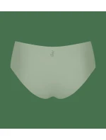 sloggi ZERO Feel 2.0 Hipster - Moroccan Mint - SLOGGI Moroccan Mint - SLOGGI