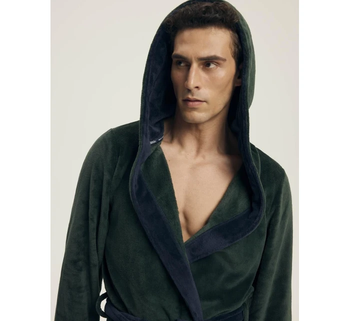 Župan  M3XL model 21407495 - Henderson