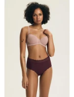 Henderson Dámské kalhotky  Polly A'2 S2XL model 21921633 - HENDERSON LADIES