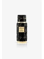 Armaf Old Money Parfém 100 ml pre mužov