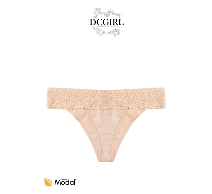 DC Girl Tanga 26706 A'12 S-L modal