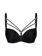 Decollete 419 twin black - JULIMEX Decollete 419 twin black - JULIMEX