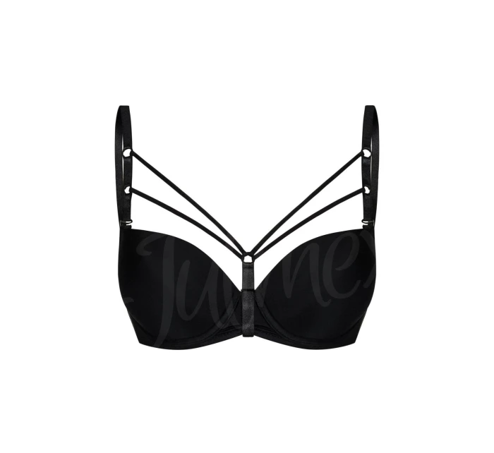 Decollete 419 twin black - JULIMEX Decollete 419 twin black - JULIMEX