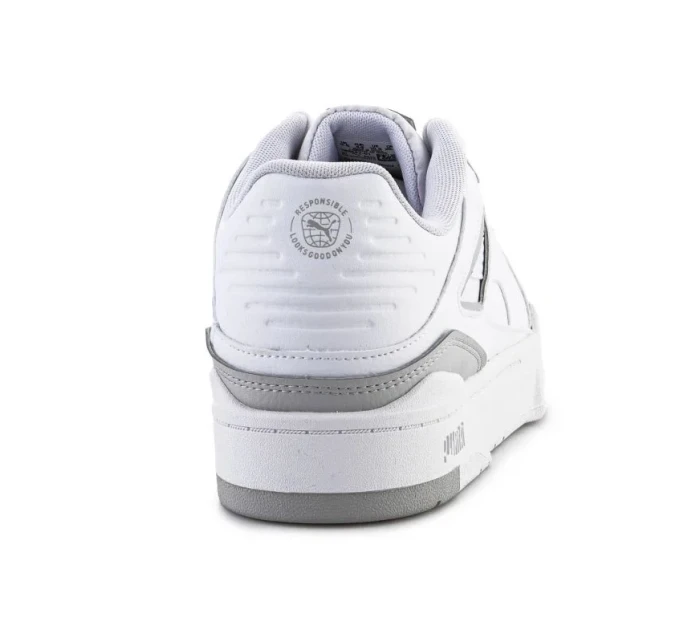 Topánky Puma Slipstream RE:Style M 388547-01 Topánky Puma Slipstream RE:Style M 388547-01