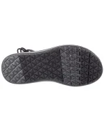 Teva W Voya Infinity Sandále W 1019622-BLK