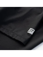 Tričko Fitanu Igli M 92800617848 pánske