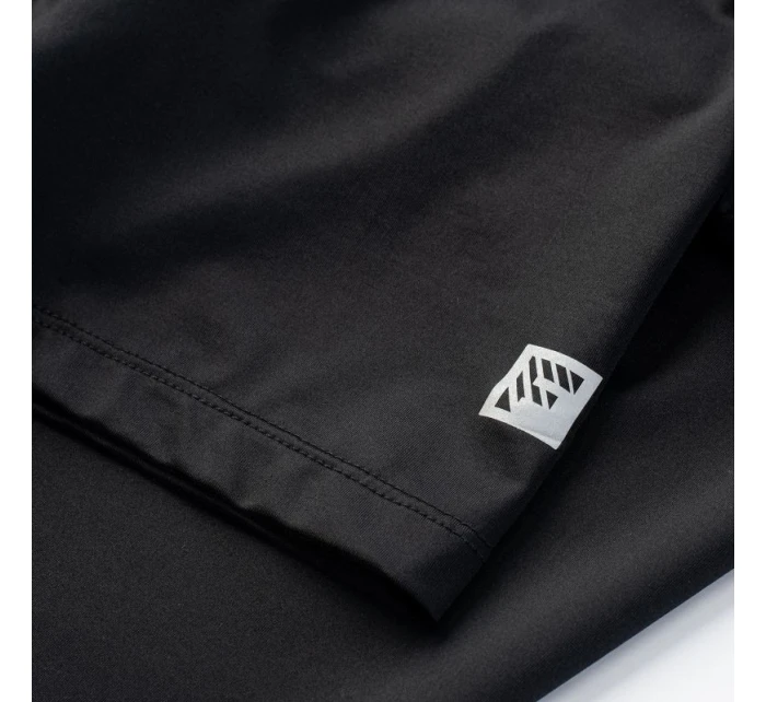 Tričko Fitanu Igli M 92800617848 pánske