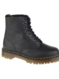 Dr. Martens 1460 Pascal Bex M DM26206001 hlinené topánky