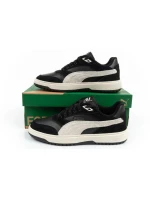 Boty W 04 model 20247228 - Puma Boty W 04 model 20247228 - Puma