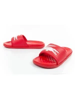 Žabky M 743CMA00 model 20263732 - Lacoste Žabky M 743CMA00 model 20263732 - Lacoste