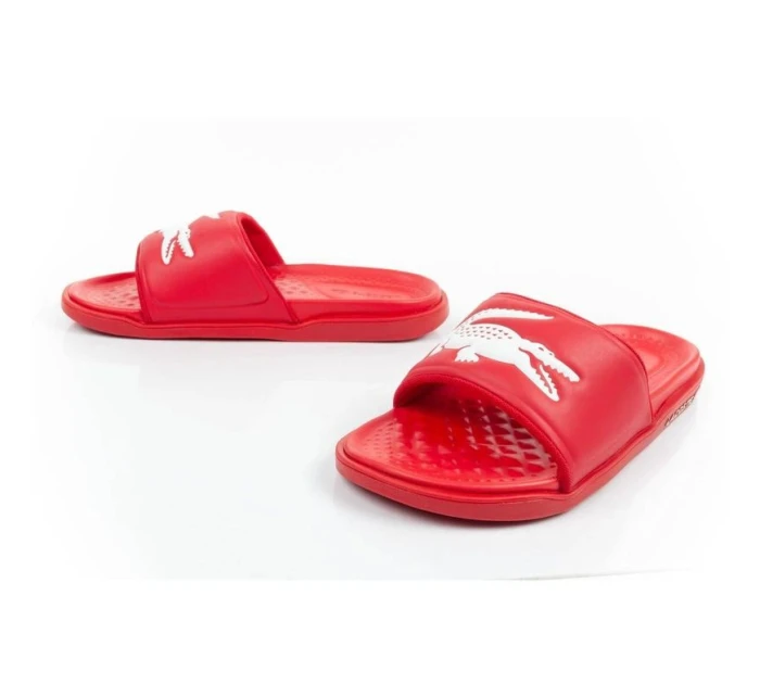 Žabky M 743CMA00 model 20263732 - Lacoste Žabky M 743CMA00 model 20263732 - Lacoste