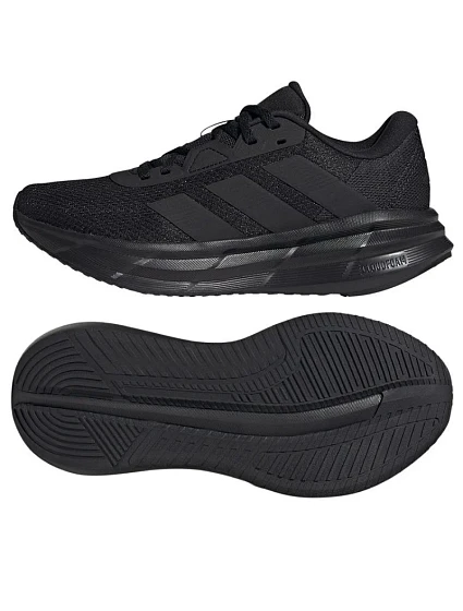 Boty Galaxy 7 W model 20325489 - ADIDAS