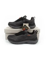 Boty GTX W 072 model 20811158 - Tamaris Boty GTX W 072 model 20811158 - Tamaris