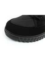 Zimní boty W model 20595146 - Progress Zimní boty W model 20595146 - Progress