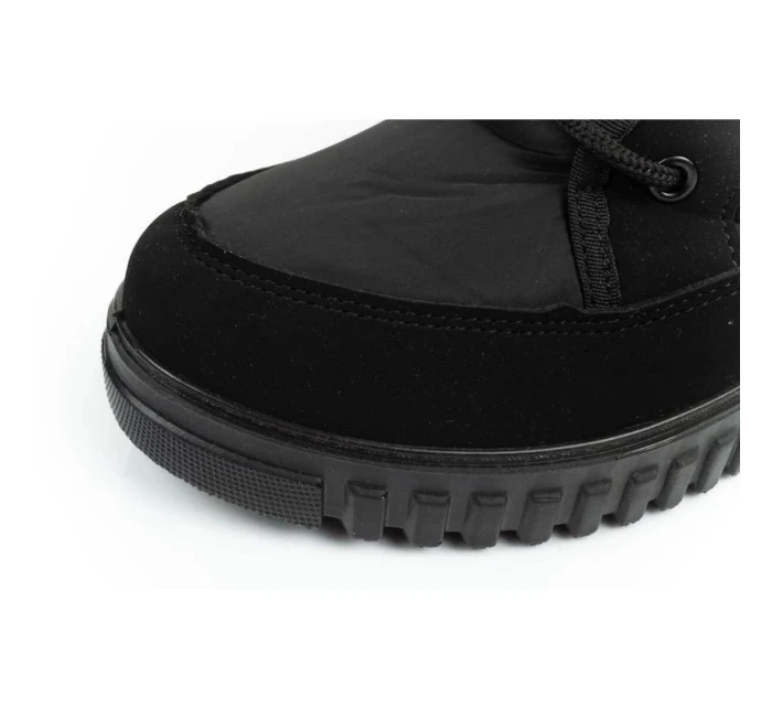 Zimní boty W model 20595146 - Progress Zimní boty W model 20595146 - Progress