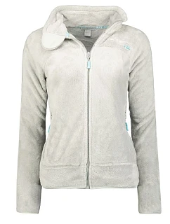 Mikina Geografické Norsko Color Lady 007 W model 22303142 - Geographical Norway