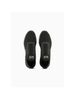 EA7 Legacy Knit tenisky M model 21134200 boty - Emporio Armani