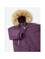 Kombinezon  tec narciarski Jr model 20776760 - Reima