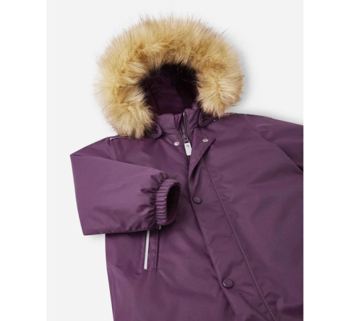 Kombinezon  tec narciarski Jr model 20776760 - Reima