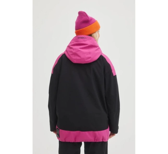 O'Neill W Lyžiarska bunda 1500015-43012