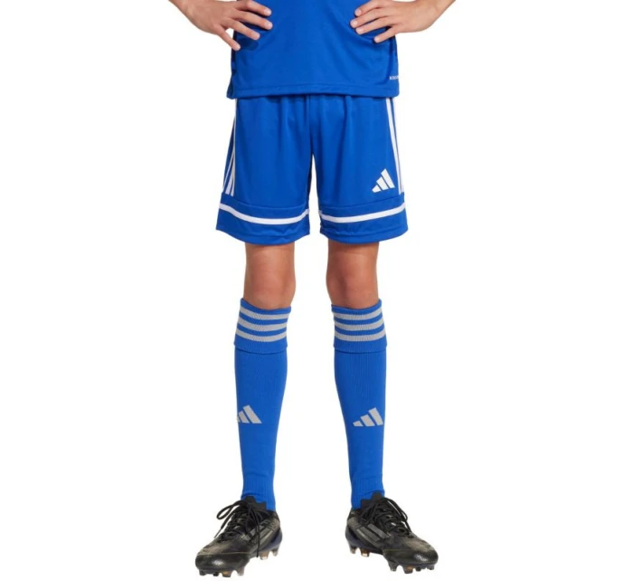 Šortky adidas Squadra 25 Jr JN5455 Šortky adidas Squadra 25 Jr JN5455