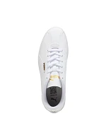 Puma Club II SL biela 397445 02