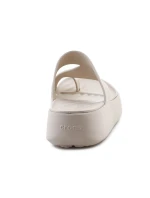 Japonki  Platform Loop W model 21082542 - Crocs