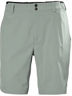 Helly Hansen HP Sirocco Šortky 9' M 34158 485